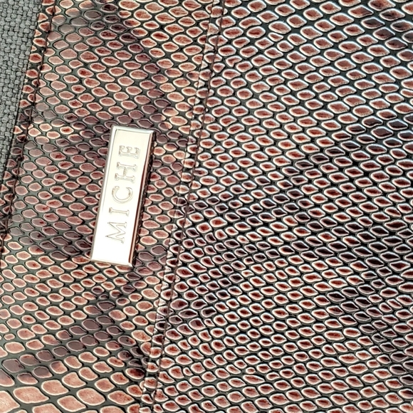 Miche Bag Shell - Picture 2 of 4